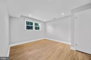 14711 Carlbern Dr, Centreville, VA 20120 - Photo 22