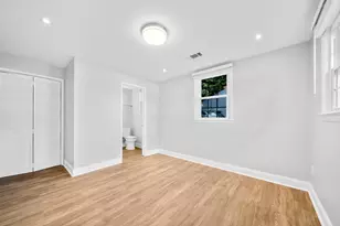14711 Carlbern Dr, Centreville, VA 20120 - Photo 26