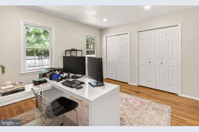 7611 Tiverton Drive, Springfield, VA 22152 - Photo 20