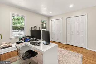 7611 Tiverton Dr, Springfield, VA 22152 - Photo 20