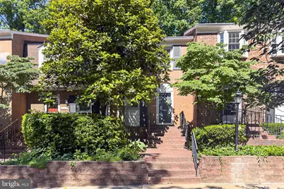 7611 Tiverton Drive, Springfield, VA 22152 - Photo 1