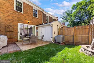 7611 Tiverton Dr, Springfield, VA 22152 - Photo 26