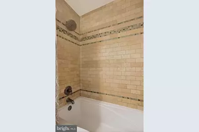 7611 Tiverton Drive, Springfield, VA 22152 - Photo 24