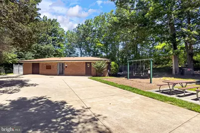 7611 Tiverton Drive, Springfield, VA 22152 - Photo 34