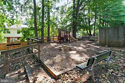 7611 Tiverton Drive, Springfield, VA 22152 - Photo 36