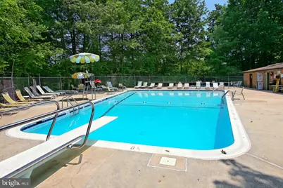 7611 Tiverton Drive, Springfield, VA 22152 - Photo 30