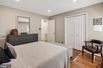 7611 Tiverton Drive, Springfield, VA 22152 - Photo 18