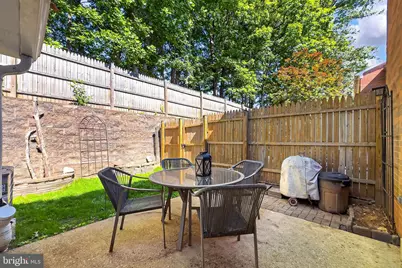 7611 Tiverton Drive, Springfield, VA 22152 - Photo 24