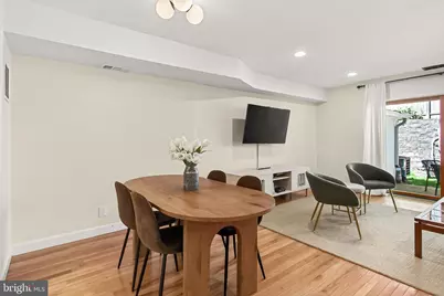 7611 Tiverton Drive, Springfield, VA 22152 - Photo 10