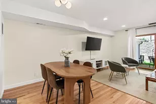 7611 Tiverton Dr, Springfield, VA 22152 - Photo 10