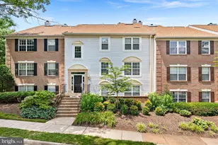 12110 Green Leaf Ct, Fairfax, VA 22033 - Photo 50