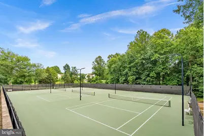 12110 Green Leaf Court #202, Fairfax, VA 22033 - Photo 42