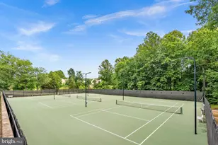 12110 Green Leaf Ct, Fairfax, VA 22033 - Photo 42