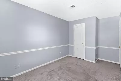 12110 Green Leaf Court #202, Fairfax, VA 22033 - Photo 26
