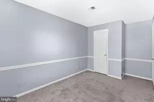 12110 Green Leaf Ct, Fairfax, VA 22033 - Photo 26