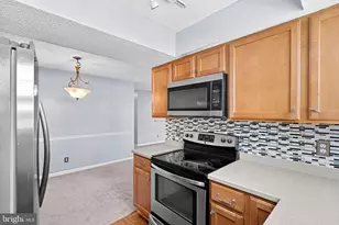 12110 Green Leaf Ct, Fairfax, VA 22033 - Photo 18