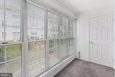 12110 Green Leaf Court #202, Fairfax, VA 22033 - Photo 20