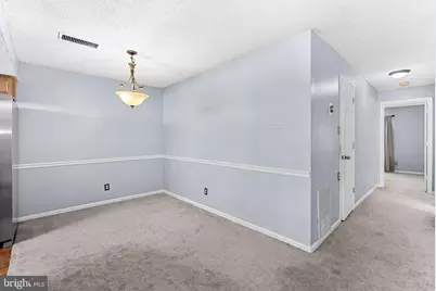 12110 Green Leaf Court #202, Fairfax, VA 22033 - Photo 8