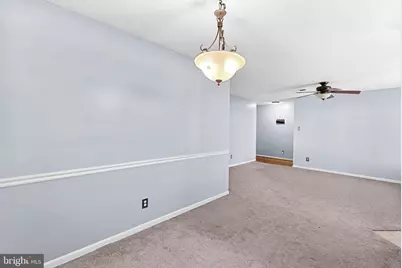 12110 Green Leaf Court #202, Fairfax, VA 22033 - Photo 10