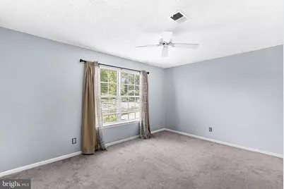 12110 Green Leaf Court #202, Fairfax, VA 22033 - Photo 30