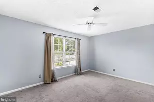 12110 Green Leaf Ct, Fairfax, VA 22033 - Photo 30