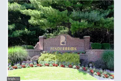 12110 Green Leaf Court #202, Fairfax, VA 22033 - Photo 46