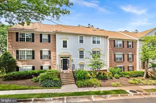 12110 Green Leaf Ct, Fairfax, VA 22033 - Photo 52