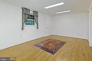 6522 Truman Ln, Falls Church, VA 22043 - Photo 26