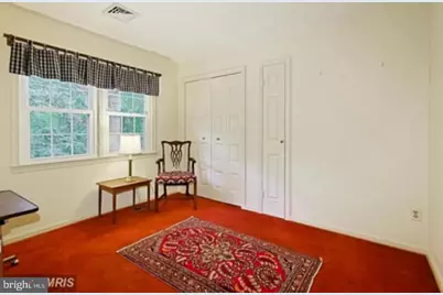 6522 Truman Lane, Falls Church, VA 22043 - Photo 18