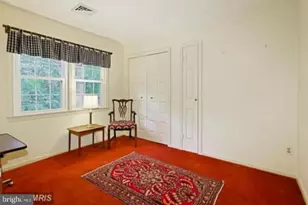 6522 Truman Ln, Falls Church, VA 22043 - Photo 18