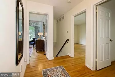 6522 Truman Lane, Falls Church, VA 22043 - Photo 14