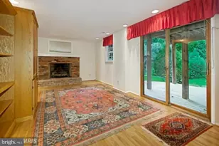 6522 Truman Ln, Falls Church, VA 22043 - Photo 22
