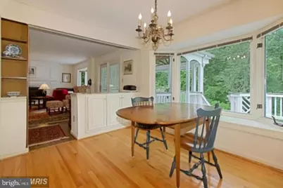 6522 Truman Lane, Falls Church, VA 22043 - Photo 10