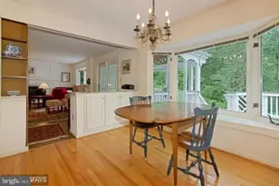 6522 Truman Ln, Falls Church, VA 22043 - Photo 10