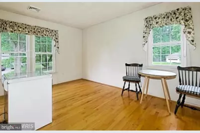 6522 Truman Lane, Falls Church, VA 22043 - Photo 16