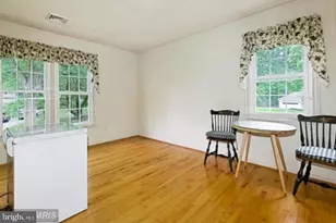 6522 Truman Ln, Falls Church, VA 22043 - Photo 16