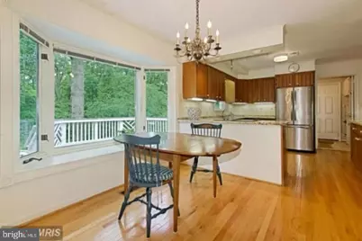 6522 Truman Lane, Falls Church, VA 22043 - Photo 6