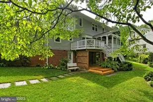 6522 Truman Ln, Falls Church, VA 22043 - Photo 28