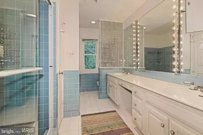 6522 Truman Lane, Falls Church, VA 22043 - Photo 20
