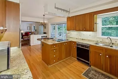 6522 Truman Lane, Falls Church, VA 22043 - Photo 8