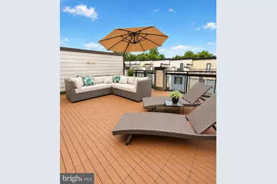 2863 Lowen Valley Road, Alexandria, VA 22303 - Photo 2