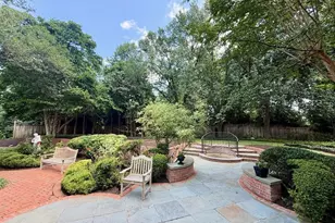 1197 Meadow Green Ln, McLean, VA 22102 - Photo 44