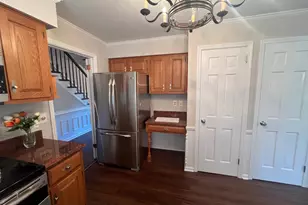 1197 Meadow Green Ln, McLean, VA 22102 - Photo 26