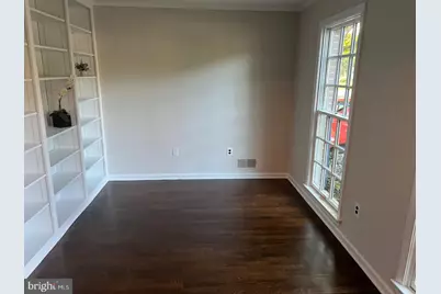 1197 Meadow Green Lane, McLean, VA 22102 - Photo 18