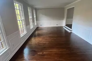 1197 Meadow Green Ln, McLean, VA 22102 - Photo 14