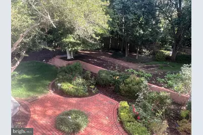 1197 Meadow Green Lane, McLean, VA 22102 - Photo 56
