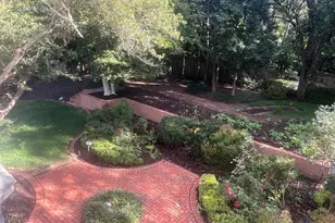 1197 Meadow Green Ln, McLean, VA 22102 - Photo 56