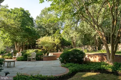 1197 Meadow Green Lane, McLean, VA 22102 - Photo 54