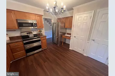 1197 Meadow Green Lane, McLean, VA 22102 - Photo 24
