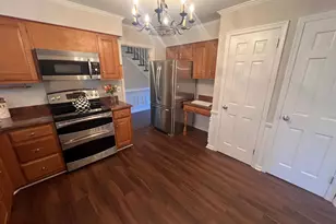 1197 Meadow Green Ln, McLean, VA 22102 - Photo 24